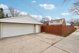 3920 88th St - Photo 26