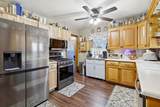 3920 88th St - Photo 8