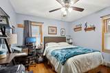 3920 88th St - Photo 9
