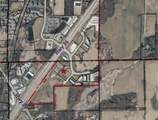 502 Orbit Pkwy - Photo 1