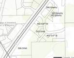 502 Orbit Pkwy - Photo 2