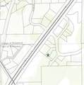 502 Orbit Pkwy - Photo 3