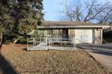 5626 35th St - Photo 1