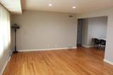 5626 35th St - Photo 2