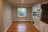 5626 35th St - Photo 3
