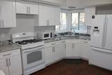 5626 35th St - Photo 4