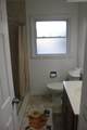 5626 35th St - Photo 5