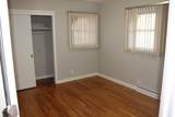 5626 35th St - Photo 6