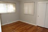 5626 35th St - Photo 7