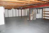 5626 35th St - Photo 9