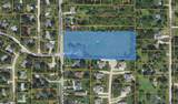 4620 Calhoun Rd - Photo 1
