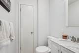 1615 Willow Ct - Photo 10