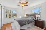 1615 Willow Ct - Photo 11