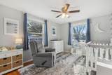1615 Willow Ct - Photo 13