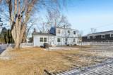 1615 Willow Ct - Photo 19