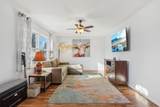 1615 Willow Ct - Photo 8