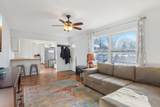 1615 Willow Ct - Photo 9
