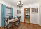 2417 61st St - Photo 10