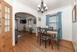 2417 61st St - Photo 11