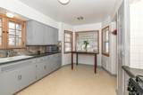 2417 61st St - Photo 12