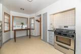 2417 61st St - Photo 13