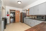 2417 61st St - Photo 15