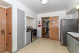 2417 61st St - Photo 16