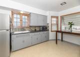 2417 61st St - Photo 17
