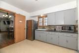2417 61st St - Photo 18