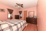 2417 61st St - Photo 19