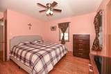 2417 61st St - Photo 20