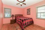 2417 61st St - Photo 22