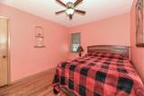 2417 61st St - Photo 23