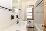 2417 61st St - Photo 25