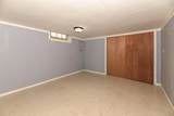 2417 61st St - Photo 26