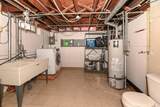 2417 61st St - Photo 29