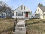 2417 61st St - Photo 3