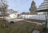 2417 61st St - Photo 30