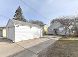 2417 61st St - Photo 31