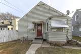 2417 61st St - Photo 32