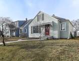 2417 61st St - Photo 4