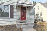 2417 61st St - Photo 5