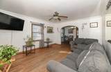 2417 61st St - Photo 6