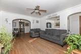 2417 61st St - Photo 7