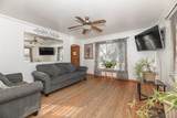 2417 61st St - Photo 8