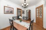 2417 61st St - Photo 9
