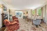 8315 River Rd - Photo 10