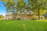 8315 River Rd - Photo 34