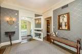 8315 River Rd - Photo 4