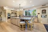 8315 River Rd - Photo 5
